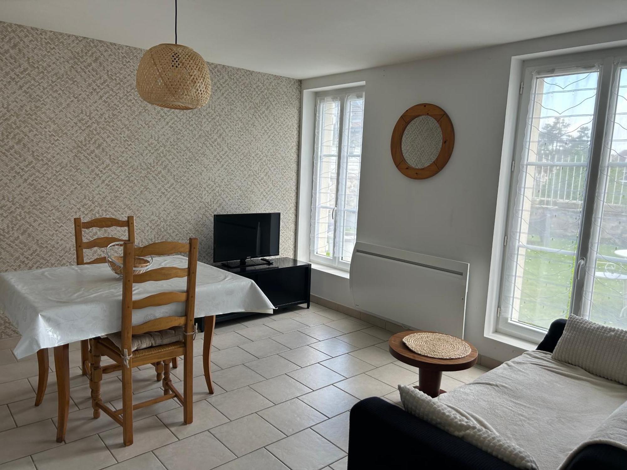 Le Clos Saint Martin ล็อง ภายนอก รูปภาพ