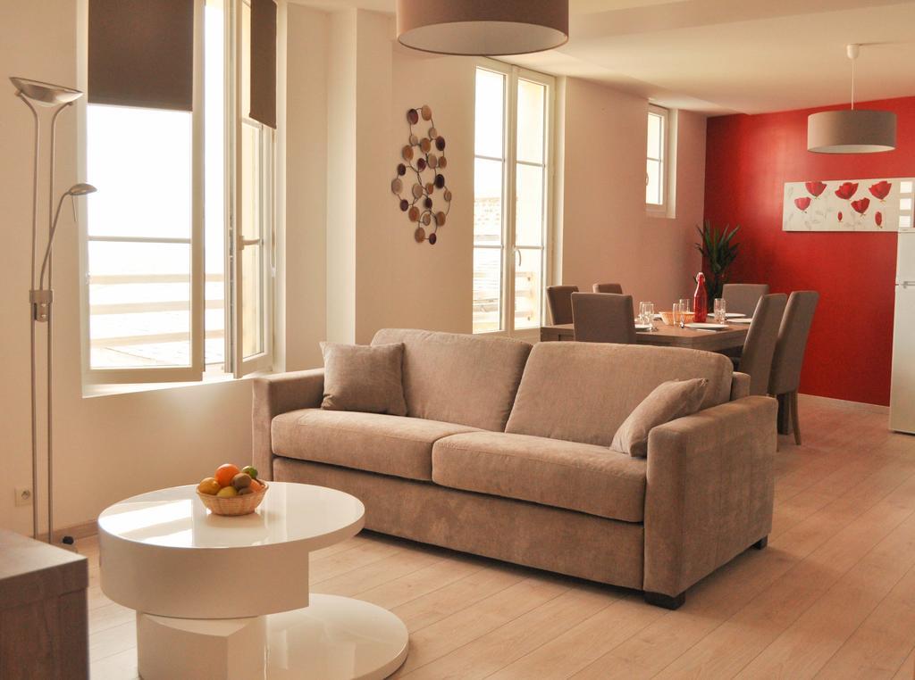 Le Clos Saint Martin ล็อง ภายนอก รูปภาพ