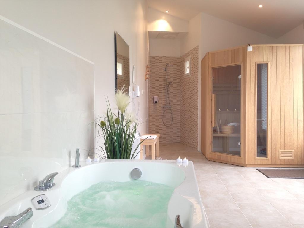 Le Clos Saint Martin ล็อง ภายนอก รูปภาพ